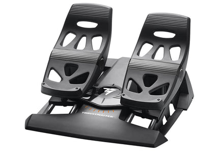Thrustmaster - T.Flight Rudder Pedals - FlightsimWebshop
