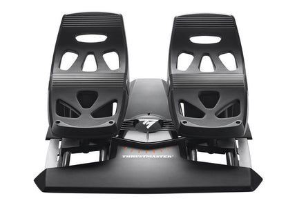 Thrustmaster - T.Flight Rudder Pedals - FlightsimWebshop