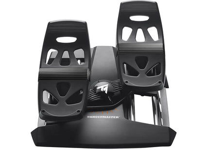 Thrustmaster - T.Flight Rudder Pedals - FlightsimWebshop