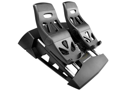 Thrustmaster - T.Flight Rudder Pedals - FlightsimWebshop