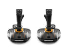 Thrustmaster - T.16000M FCS Space Sim Duo - FlightsimWebshop