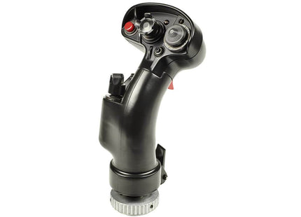 Thrustmaster - F/A-18C Grip Add-on - FlightsimWebshop