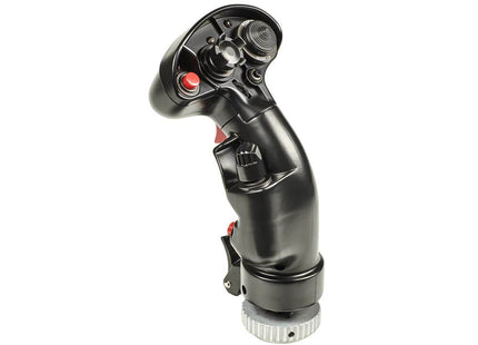 Thrustmaster - F/A-18C Grip Add-on - FlightsimWebshop