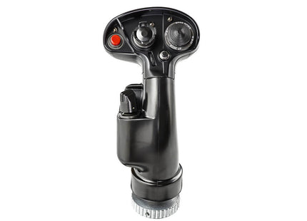 Thrustmaster - F/A-18C Grip Add-on - FlightsimWebshop