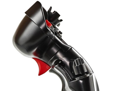 Thrustmaster - F/A-18C Grip Add-on - FlightsimWebshop