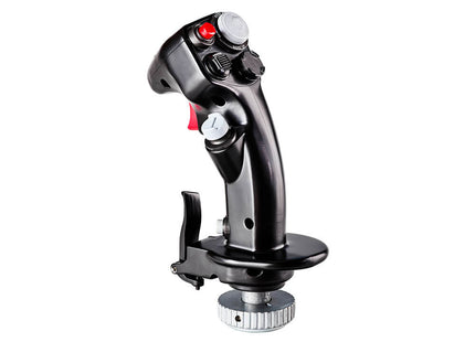 Thrustmaster - F-16C Grip Addon - FlightsimWebshop