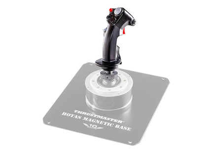 Thrustmaster - F-16C Grip Addon - FlightsimWebshop