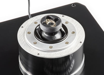 Thrustmaster - HOTAS Magnetic base - FlightsimWebshop