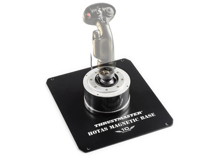 Thrustmaster - HOTAS Magnetic base - FlightsimWebshop