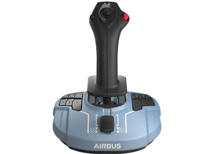 Thrustmaster - TCA Sidestick Airbus Edition - FlightsimWebshop