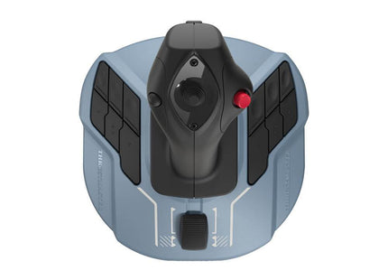 Thrustmaster - TCA Sidestick Airbus Edition - FlightsimWebshop