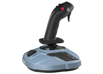 Thrustmaster - TCA Sidestick Airbus Edition - FlightsimWebshop