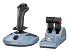 Thrustmaster - TCA Officer Pack Airbus Edition - FlightsimWebshop