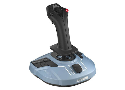 Thrustmaster - TCA Officer Pack Airbus Edition - FlightsimWebshop