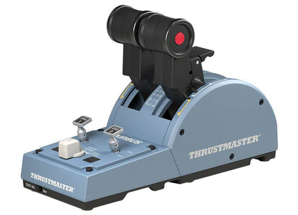 Thrustmaster - TCA Officer Pack Airbus Edition - FlightsimWebshop