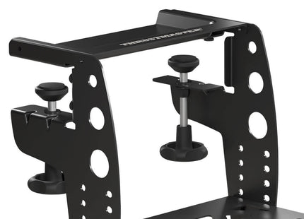 Thrustmaster - Flying Clamp - FlightsimWebshop