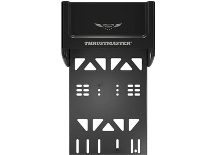 Thrustmaster - Flying Clamp - FlightsimWebshop