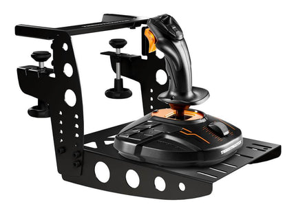 Thrustmaster - Flying Clamp - FlightsimWebshop