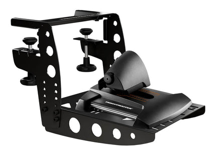 Thrustmaster - Flying Clamp - FlightsimWebshop