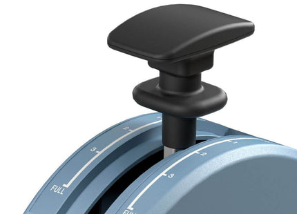 Thrustmaster - TCA Quadrant Add-on Airbus Edition - FlightsimWebshop
