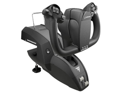 TCA Yoke Pack Boeing Edition
