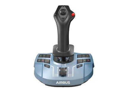 TCA Sidestick X Airbus Edition
