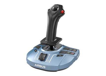 TCA Sidestick X Airbus Edition
